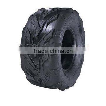 ATV Tyre