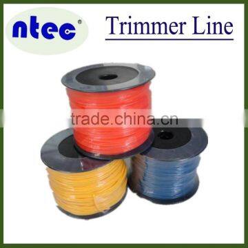 Trimmer Line/Grass Cutter Line Spool Packing