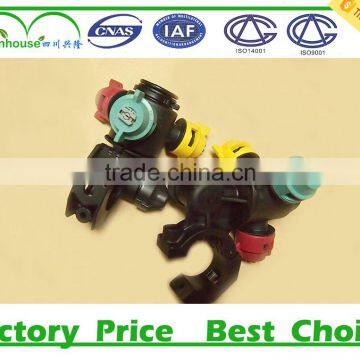 High Quality Greenhouse Parts Greenhouse Accessories Greenhouse Spare Parts photo-6