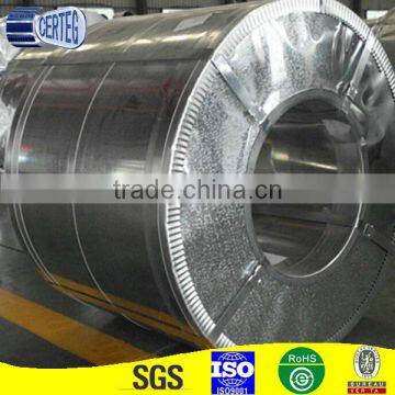 AZ150 Aluzinc / Galvalume / Zincalume Coils photo-4