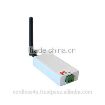 Wireless PWM Dimmer A09-PWM