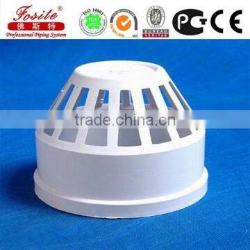 Professional Standard Pvc Pipe Manufacturer photo-6