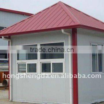 usd 80/square meter modular house house NEW!!!