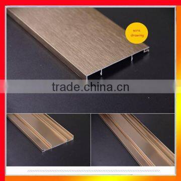 aluminum frame for solar/advertiising board/photo/bike/blackboard/workdesk/led light box