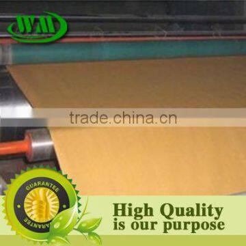 100%kraft Paper Laminated Woven Fabric photo-2