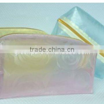Co UK Handbags Cosmetics Bag Cases photo-3