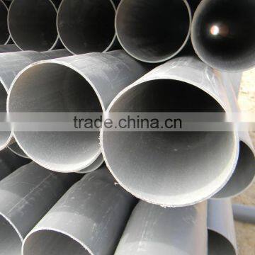 110 Diameter Pvc Pipe for Water Supply /110 Pvc Pipe With Price photo-2