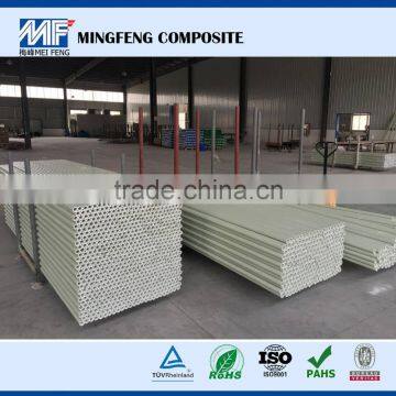 MF0050 High-quality direct factory frp/grp bamboo poles cheap