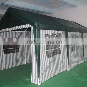 3x6m Cheap Big Tents for Events Cheap Party Tent photo-3