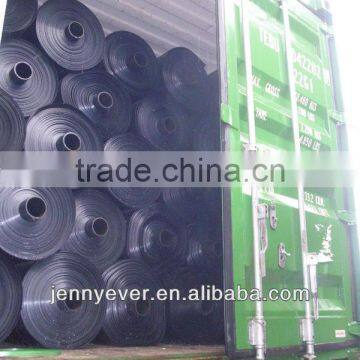 Geomembrane photo-4