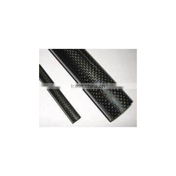 Carbon Fiber Tube OD2mm ID 1mm photo-6