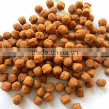 Pet Food dried cat food