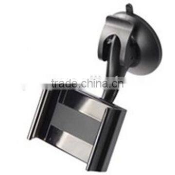 Mobile Phone Wall Holder/Car Mobile Phone Holder photo-2