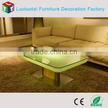 Unfold Plastic Outdoor Furniture With Waterproof & uv Resisatnce