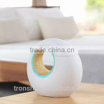 Water Transfer Printing Home Using Cool Mist Air Treatment Portable Ultrasonic Humidifier