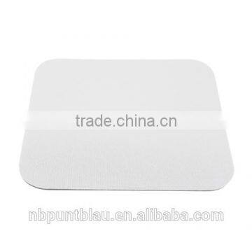 Fabric Cheap Printable Mousepad as Promotional photo-3