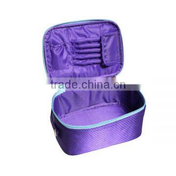 Hot Sale Square Women Makeup Bag photo-2