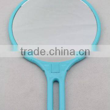 Direct Factory Magic Mirror Hand Held Mirror Two Way Mirror photo-4