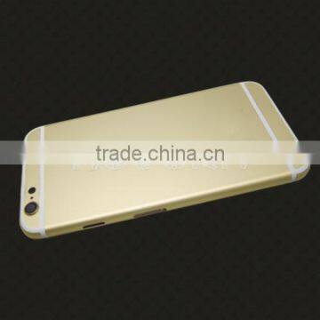 Factory Made Mobile Phone Full Housing for Iphone 6s/6s Plus Four Colors,for Iphone 6s Plus Original Housing photo-4