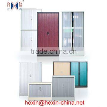 ST Rolling Cabinet Series,cabinet Roll up Door,office Filing Cabinet photo-4