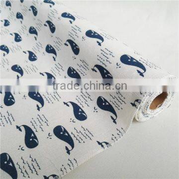 2016 Cheap Wholesale 100% Linen Material Table Runner ,100% Iinen Fabric photo-2