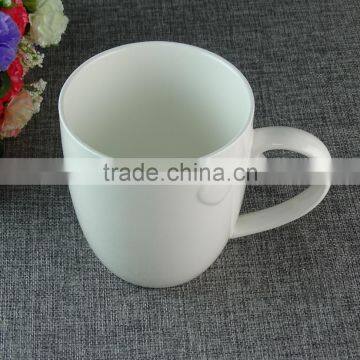 ceramic mug.ceramic coffee mug cheap mug