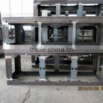 Weld Frame Service photo-3