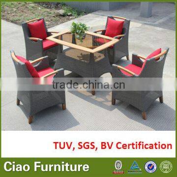 plastic feet for outdoor furniture teak wood rattan furniture