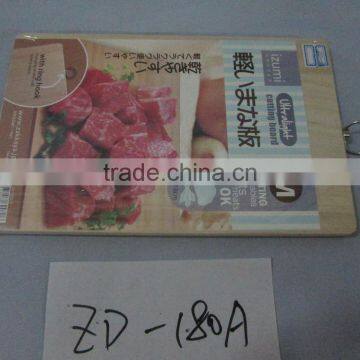High Quality Chopping Board photo-6