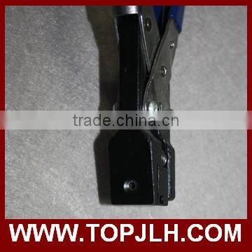 2017 China Suppliers Round & Square Slot Plier photo-6