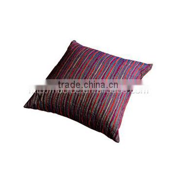 PILLOW/magic pillow/back cushion DS-WH001 (DAYSPA)