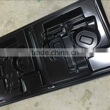 Ditai Custom Produce Thermoformed Tub photo-3