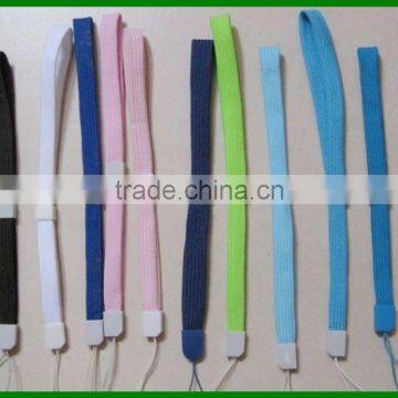 2011 NEW POPULAR HOT-SELLING cord neck lanyard