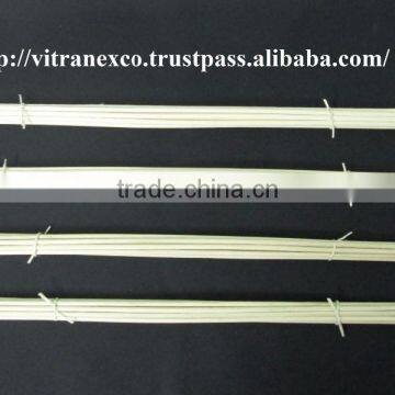 Reed Stick Diffuser photo-2