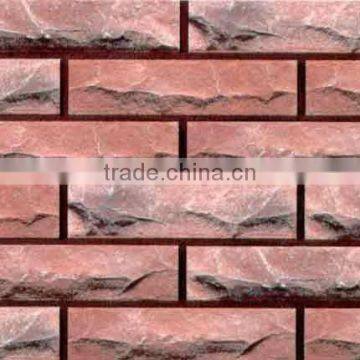 Culture Stone Series Exterior Wall Tile