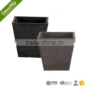 Indoor Decorative Ceramic Garden Planter Wholesale
