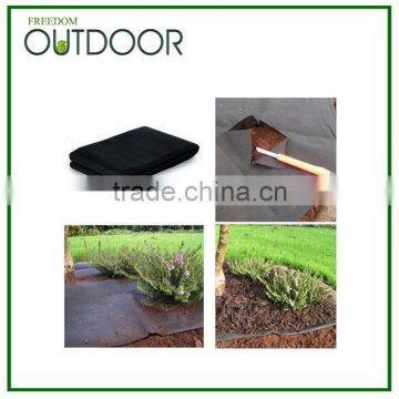 weed barrier fabric ground cover cloth