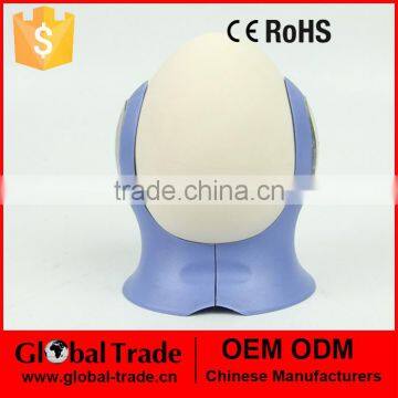 2pcs Egg Dehumidifier Set Dehumidifier