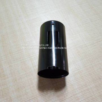 Electric Motor Shell photo-2