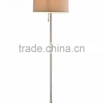 BISINI Modern Bronze Living Room Ground Lamp photo-2