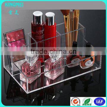 Contact Lenses Contact Lens Display Stand & Counter Top Contact Lens Display Case & Acrylic Contact Lenses Display photo-6