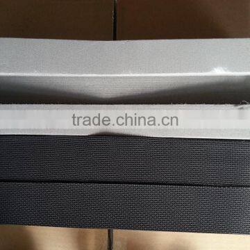 Cartop Carrier Deluxe Kayak Blocks photo-2