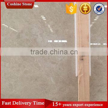 Grade A Beige Crema Ultraman Marble With Competitive Price photo-4