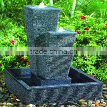 mini water fountain water feature