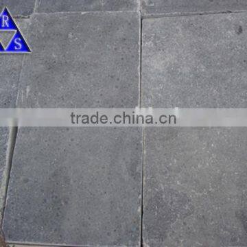 Bluestone paver