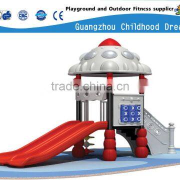 outdoor playground facility A-01201