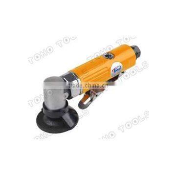 1/4"-20UNF Air angle die grinder