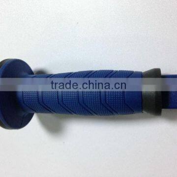 710W Angle Grinder With Quick Release Disc Guard photo-3