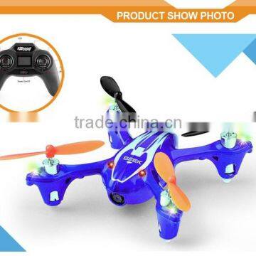 Super High Quality 2.4G Drone Professional for Aerial Photography photo-2