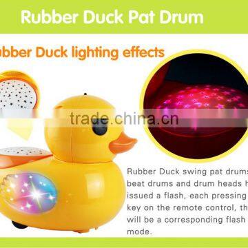 Toys for Kids New Hot Product!English Educational Toy Cartoon Story Machine,children Toy rc Story Machine
